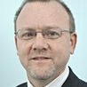 James Metzger
