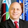 Anthony Benedetto