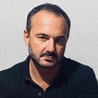 Piergiorgio Alotto