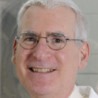 Michael Weiss