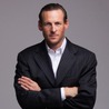 Jeffrey Ishmael