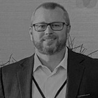 Chris Meyer