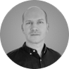 Juandre De Jong