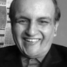 Suresh Rangachar