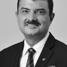Sanjay Behl