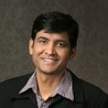 Rajesh Bhootda