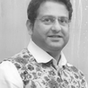 Anukumar Ramesh