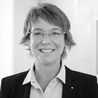 Dagmar Henkel