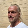 Michael Thomson