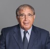 Rafi Amit