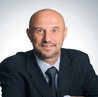 Moshe Eisenberg