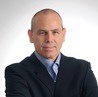 Omri Katz