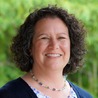 Nicole M. Nichols