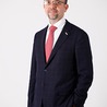 Murat Erkurt