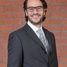 Orhan Ayanlar