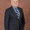 M. Cengiz Ultav