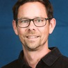 Matthias Dollentz-Scharer