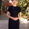 Gülnur Anlaş