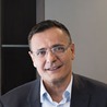 George Athanasopoulos