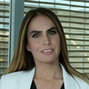 Irini Nikolaidi