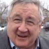 Bruce H. Frank