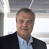 Stefanos Theocharopoulos