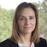 Margie Ahearn