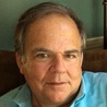 Paul Manberg