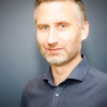 Thomas Birkballe Hansen