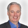 Roger Hale