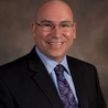 Robert Reynolds