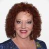 Maylena Burchfield