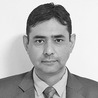 Mandeep Singh