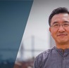 Suntae Kim