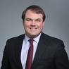 Jonathan B. Lewis