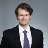 Sean M. Dempsey
