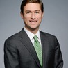 Christopher S. McCrory