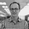 Kevin Oerton
