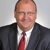 Tim Hassinger