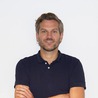 Peter Stolze