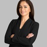 Hannah Pourmohsen