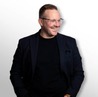 Greg Bramwell