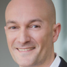 Seth Jaslow