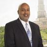 Wendell Boyd