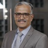 Sundaresan Subbarayan