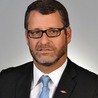 Ramiro De La Cruz