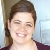 Cindy Crosswhite
