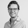 Joakim Sundby Johansen