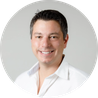 Scott D'Ambrosio