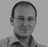 Fabio Cecaro